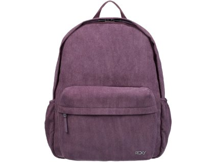 Roxy Feeling Vibes Medium Backpack ERJBP04898-PJQ0 (Velikost One size)