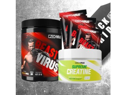 d85e7244 c2cf 4977 a8b3 9641c4c6d751