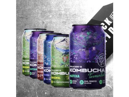 0661dc11 4a48 4d12 8d4b 1fdf2dabc6b2