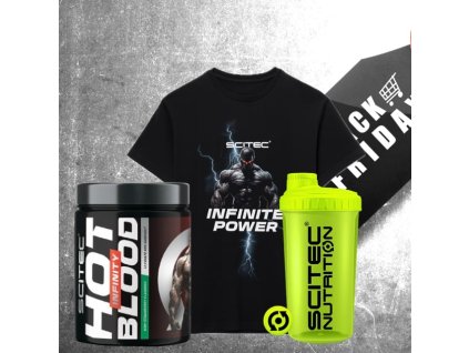 cb5e2dfe 799b 4208 8e05 84eb9425a9f3