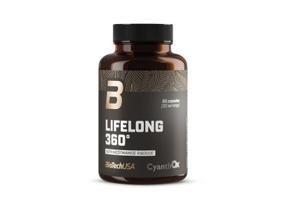 70bc24dd 4fdb 45ff 8193 73b000acea1d