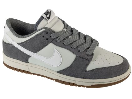 Nike Dunk Low Retro SE IB6399-001 (Velikost 41)