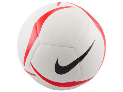 Nike Park Team 2 Ball HV6332-100 (Velikost 5)