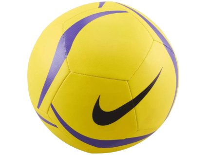 Nike Park Team 2 Ball HV6332-765 (Velikost 5)