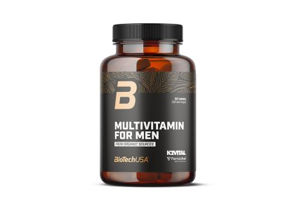 e7402cb2 6a1d 4668 b813 00707a5dafcf