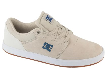 DC Shoes Crisis 2 DC01672101 (Velikost 38)