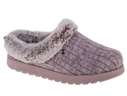 Skechers Keepsakes - Ice Angel 31204-MVE (Velikost 40)