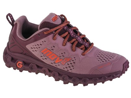 Inov-8 Parkclaw G 280 000973-LIPLCO-S-01 (Velikost 37)