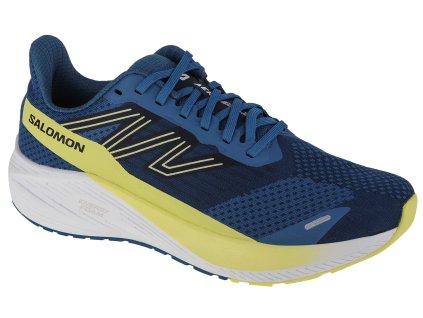 Salomon Aero Blaze Wide 472113 (Velikost 41 1/3)