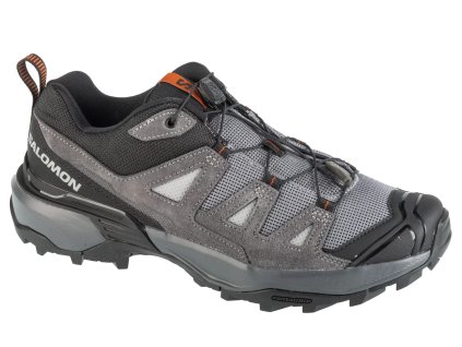 Salomon X Ultra 360 LTR L47571700 (Velikost 41 1/3)