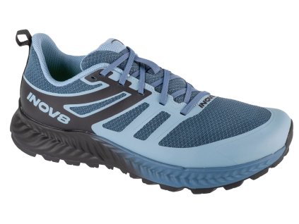 Inov-8 Trailfly Standard 001148-BGBKST-S-001 (Velikost 44,5)