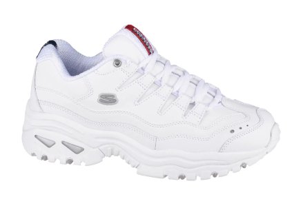 Skechers Energy 2250-WML (Velikost 36)