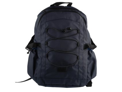 Roxy Jayjay Backpack ERJBP04894-BYL0 (Velikost One size)