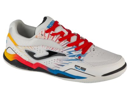 Joma FS Reactive 2476 IN FSW2476IN (Velikost 40,5)