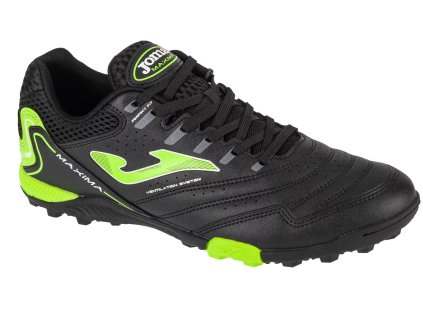 Joma Maxima 2401 TF MAXS2401TF (Velikost 43)