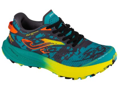 Pánská běžecká obuv Joma TR-6000 Men 2417 TKTR6S2417 - výprodej