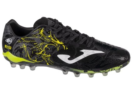 Joma Super Copa 2401 AG SUPW2401AG (Velikost 42,5)