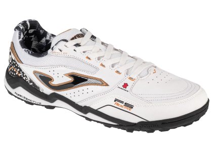 Joma FS Reactive 2402 TF FSS2402TF (Velikost 41)