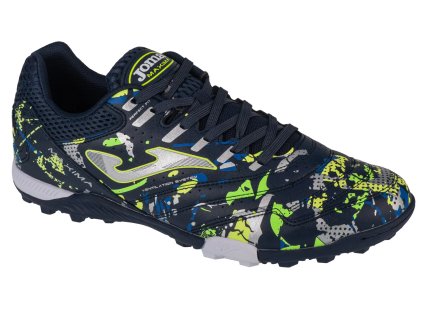 Joma Maxima 2433 TF MAXS2433TF (Velikost 40)