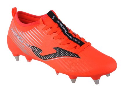 Pánské kopačky Joma Propulsion Cup 2308 SG PCUW2308SG - výprodej