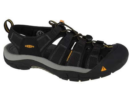 Pánské sandály Keen Newport H2 1001907 - výprodej
