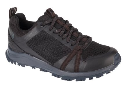 The North Face Litewave Fastpack II WP NF0A4PF4CA0 (Velikost 36,5)