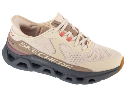 Skechers Slip-Ins: Glide-Step Altus 150510-NTGY (Velikost 36,5)