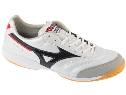 Mizuno Morelia Sala Pro IN Q1GA251309 (Velikost 42)