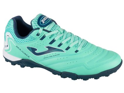 Joma Maxima 2527 TF MAXS2527TF (Velikost 40)