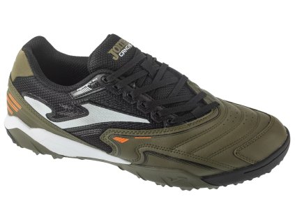Joma Cancha 2523 TF CANW2523TF (Velikost 40,5)