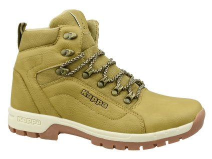 Kappa Dolomo Mid 242752-4141 (Velikost 44)