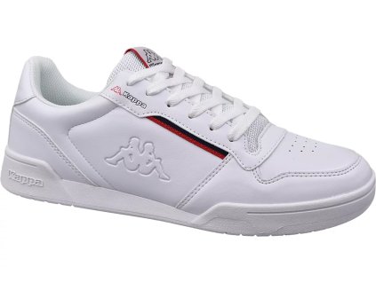 Kappa Marabu 242765-1020 (Velikost 36)