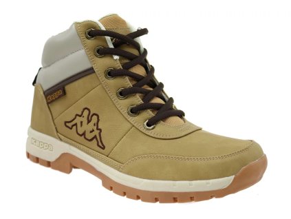 Kappa Bright Mid Light 242075-4141 (Velikost 42)