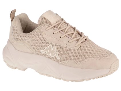 Kappa Shono 243355-4143 (Velikost 36)