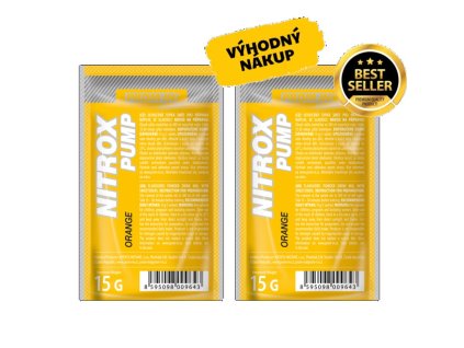 04f115f7 bf52 4dd0 b6ee a55e3365eae6