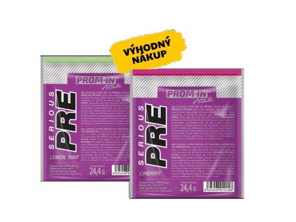 d3b9e413 3225 47e0 8cdb 08a841d81652