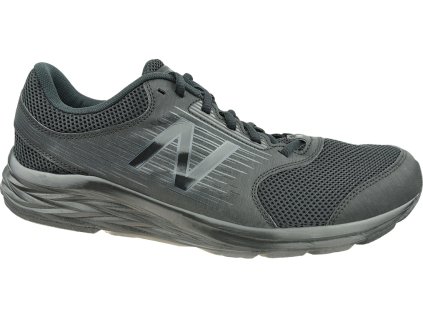 Tenisky New Balance M411CK1 - výprodej