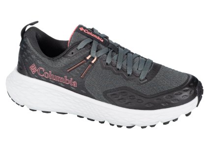Columbia Konos TRS 2081121028 (Velikost 37)