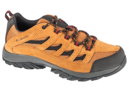 Columbia Crestwood 1781181224 (Velikost 41)