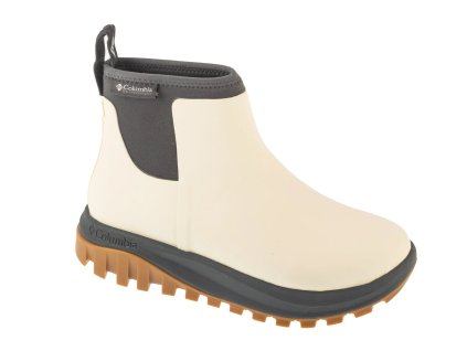 Columbia Venturetrot 2144541125 (Velikost 37)