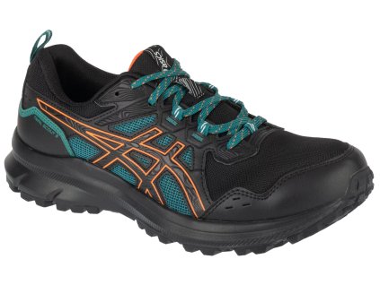 Asics Trail Scout 3 1011B700-005 (Velikost 41,5)
