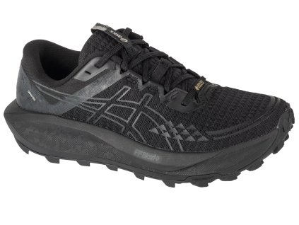 ASICS Gel-Trabuco 13 GTX 1011B978-002 (Velikost 40,5)