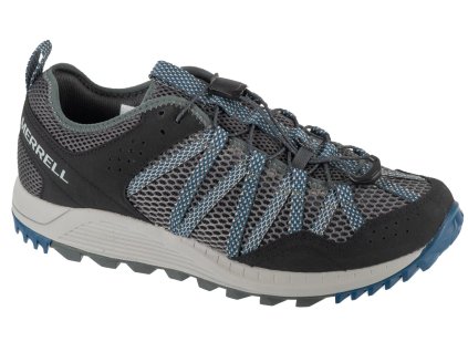 Merrell Wildwood Aerosport J036115 (Velikost 41)