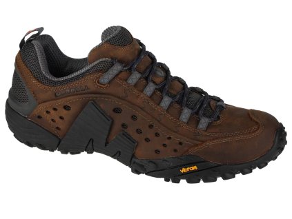 Merrell Intercept J598633 (Velikost 41)