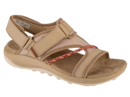 Merrell Terran 4 Backstrap W Sandal J006746 (Velikost 36)
