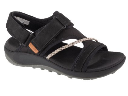 Merrell Terran 4 Backstrap W Sandal J006412 (Velikost 36)