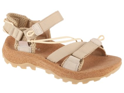 Merrell Speed Fusion Web Rmx J008136 (Velikost 36)