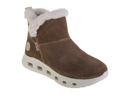 Rieker Booties M6050-64 (Velikost 36)