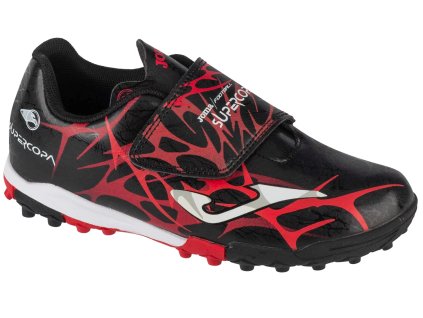 Joma Super Copa Jr 2501 TF SCJS2501TFV (Velikost 25)