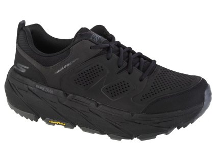 Skechers Max Cushioning Premier Trail - Sienna 220589-BBK (Velikost 45)